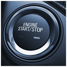 Baterias automóveis com Start & Stop AGM / EFB